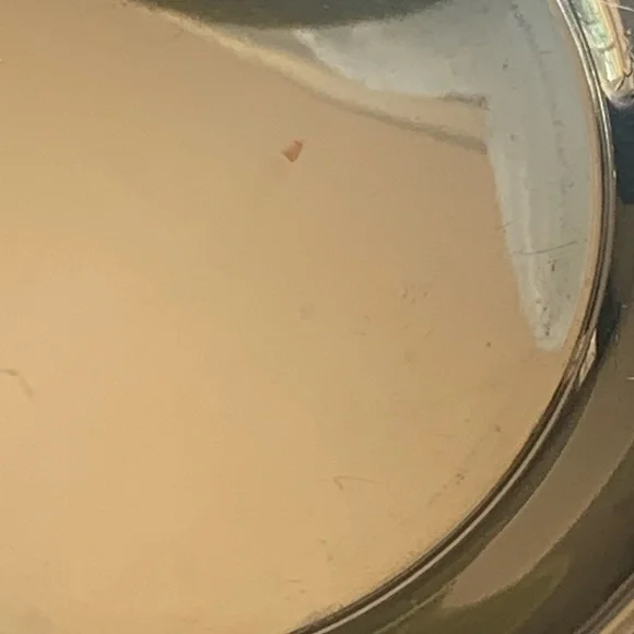 Gorham Sterling Silver Dish - Picture 6 of 10